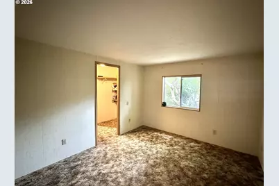 1600 Rhododendron Dr #245, Florence, OR 97439 - Photo 30