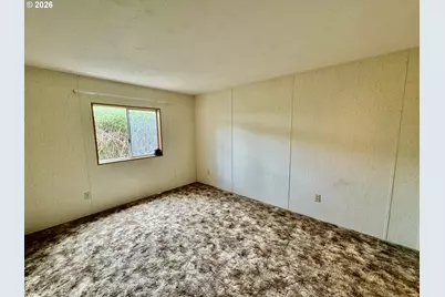 1600 Rhododendron Dr #245, Florence, OR 97439 - Photo 26