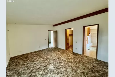 1600 Rhododendron Dr #245, Florence, OR 97439 - Photo 22