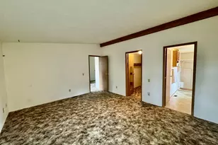 1600 Rhododendron Dr, Florence, OR 97439 - Photo 22