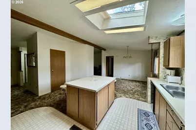 1600 Rhododendron Dr #245, Florence, OR 97439 - Photo 16