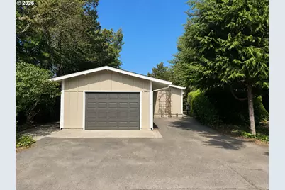 1600 Rhododendron Dr #245, Florence, OR 97439 - Photo 2