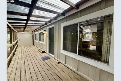 1600 Rhododendron Dr #245, Florence, OR 97439 - Photo 6