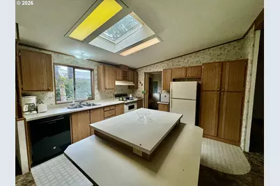 1600 Rhododendron Dr #245, Florence, OR 97439 - Photo 14
