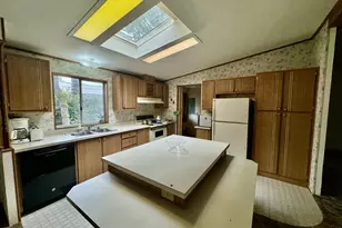 1600 Rhododendron Dr, Florence, OR 97439 - Photo 14