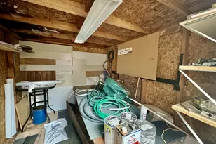 1600 Rhododendron Dr, Florence, OR 97439 - Photo 38
