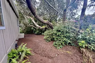 1600 Rhododendron Dr, Florence, OR 97439 - Photo 46