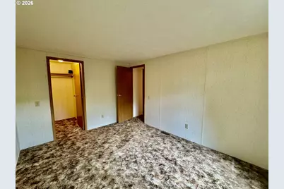 1600 Rhododendron Dr #245, Florence, OR 97439 - Photo 28