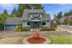 5337 SE King Rd, Milwaukie, OR 97222 - Photo 2