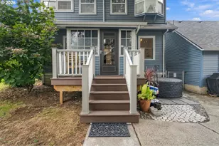 5337 SE King Rd, Milwaukie, OR 97222 - Photo 34