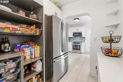 5337 SE King Rd, Milwaukie, OR 97222 - Photo 14