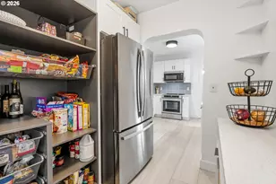 5337 SE King Rd, Milwaukie, OR 97222 - Photo 14