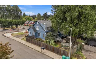 5337 SE King Rd, Milwaukie, OR 97222 - Photo 42