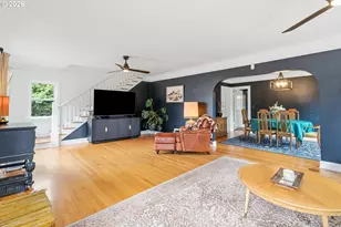 5337 SE King Rd, Milwaukie, OR 97222 - Photo 4