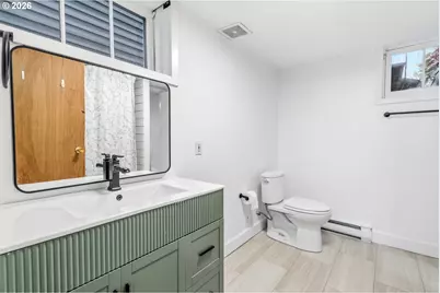 5337 SE King Rd, Milwaukie, OR 97222 - Photo 30