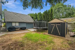 5337 SE King Rd, Milwaukie, OR 97222 - Photo 40