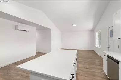 3001 Orange Ct, Winlock, WA 98596 - Photo 6
