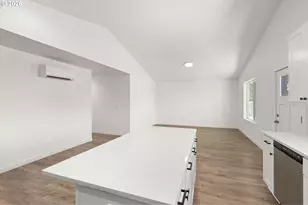 3001 Orange Ct, Winlock, WA 98596 - Photo 6