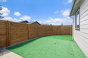3001 Orange Ct, Winlock, WA 98596 - Photo 20