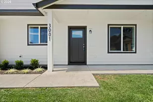 3001 Orange Ct, Winlock, WA 98596 - Photo 2