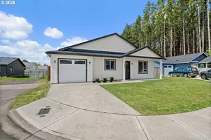3001 Orange Ct, Winlock, WA 98596 - Photo 24