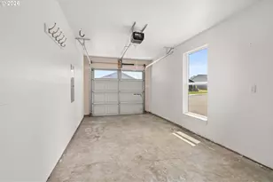 3001 Orange Ct, Winlock, WA 98596 - Photo 18