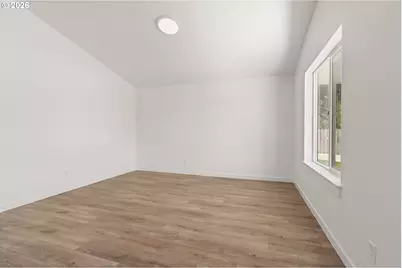 3001 Orange Ct, Winlock, WA 98596 - Photo 16