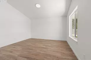 3001 Orange Ct, Winlock, WA 98596 - Photo 16