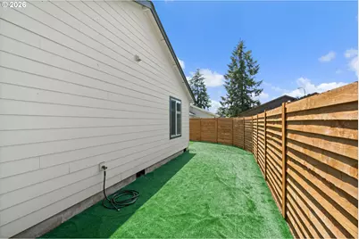 3001 Orange Ct, Winlock, WA 98596 - Photo 22