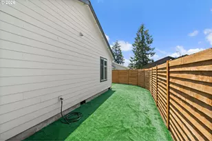 3001 Orange Ct, Winlock, WA 98596 - Photo 22