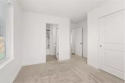 3001 Orange Ct, Winlock, WA 98596 - Photo 10