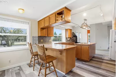 589 NW 3rd Ave, Canby, OR 97013 - Photo 8