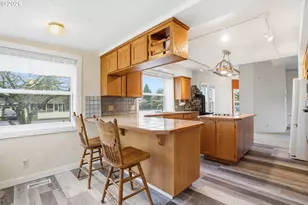 589 NW 3rd Ave, Canby, OR 97013 - Photo 8