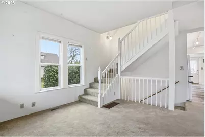 589 NW 3rd Ave, Canby, OR 97013 - Photo 4