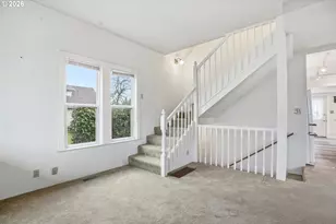 589 NW 3rd Ave, Canby, OR 97013 - Photo 4