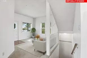 589 NW 3rd Ave, Canby, OR 97013 - Photo 2