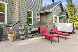 28800 SW Wildhaven Ln, Hillsboro, OR 97123 - Photo 34