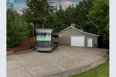 28800 SW Wildhaven Ln, Hillsboro, OR 97123 - Photo 40