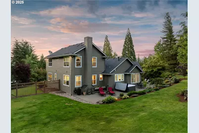 28800 SW Wildhaven Ln, Hillsboro, OR 97123 - Photo 2