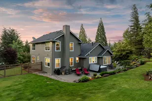 28800 SW Wildhaven Ln, Hillsboro, OR 97123 - Photo 2