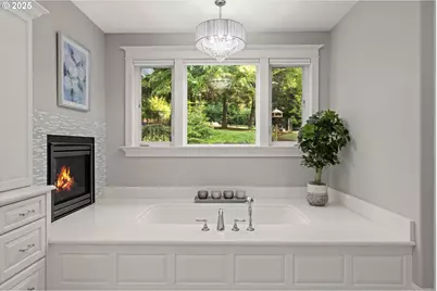 28800 SW Wildhaven Ln, Hillsboro, OR 97123 - Photo 20