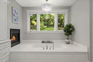 28800 SW Wildhaven Ln, Hillsboro, OR 97123 - Photo 20