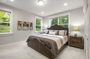 28800 SW Wildhaven Ln, Hillsboro, OR 97123 - Photo 24