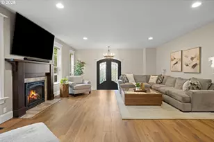 28800 SW Wildhaven Ln, Hillsboro, OR 97123 - Photo 8