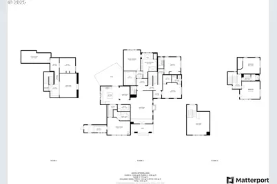 28800 SW Wildhaven Ln, Hillsboro, OR 97123 - Photo 42