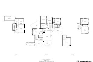 28800 SW Wildhaven Ln, Hillsboro, OR 97123 - Photo 42