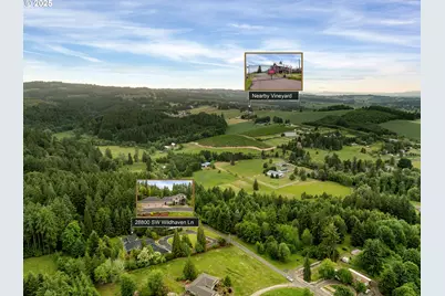 28800 SW Wildhaven Ln, Hillsboro, OR 97123 - Photo 46