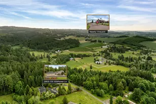 28800 SW Wildhaven Ln, Hillsboro, OR 97123 - Photo 46