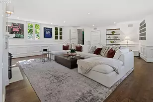 11522 S Riverwood Rd, Portland, OR 97219 - Photo 20
