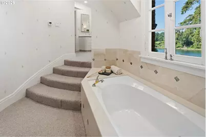 11522 S Riverwood Rd, Portland, OR 97219 - Photo 38